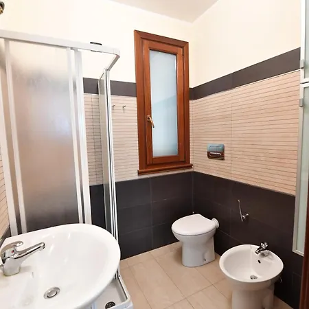 Holiday home Casa Elian