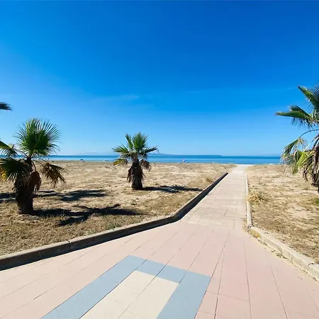 Holiday home Casa Elian *
