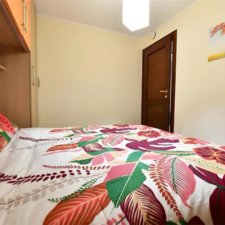 Casa Elian Holiday home *
