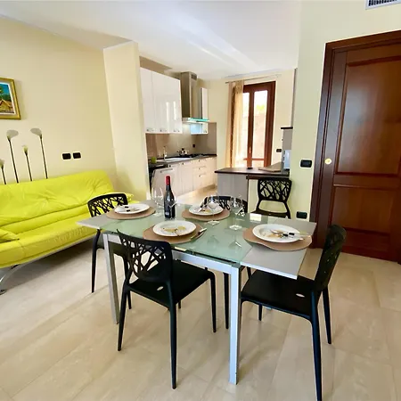 Casa Elian *
