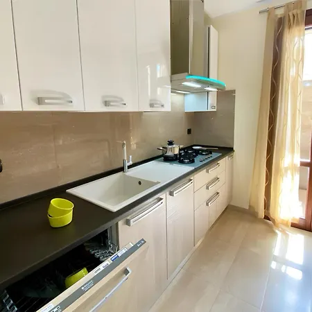 Casa Elian