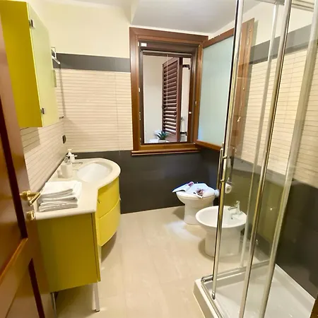 Casa Elian